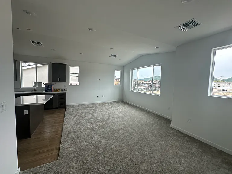 1710 River Vista Way — Photo 8