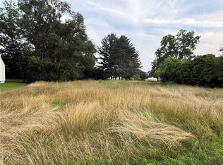 Lot 2 East South Ave, Chippewa Falls, WI 54729