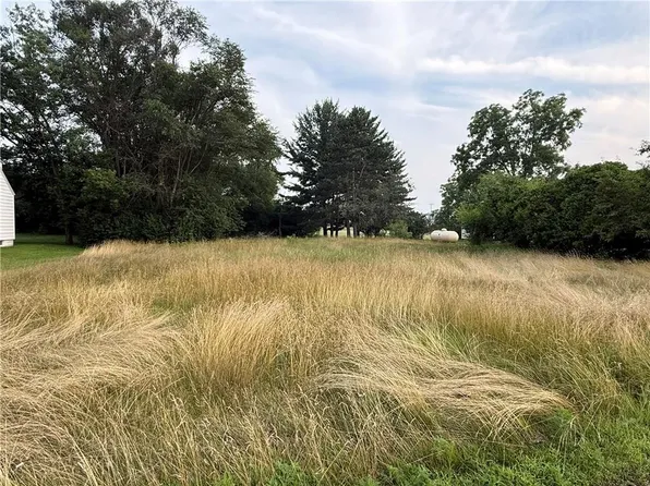 Lot 2 East South Ave, Chippewa Falls, WI 54729