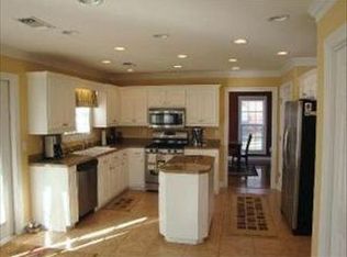 89 Terraceview Ln, Columbus, MS 39702