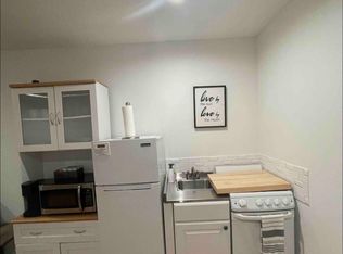 612 Executive Golf Villas #A, Saint Simons Island, GA 31522