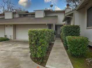7522 Pomerol Ln, Citrus Heights, CA