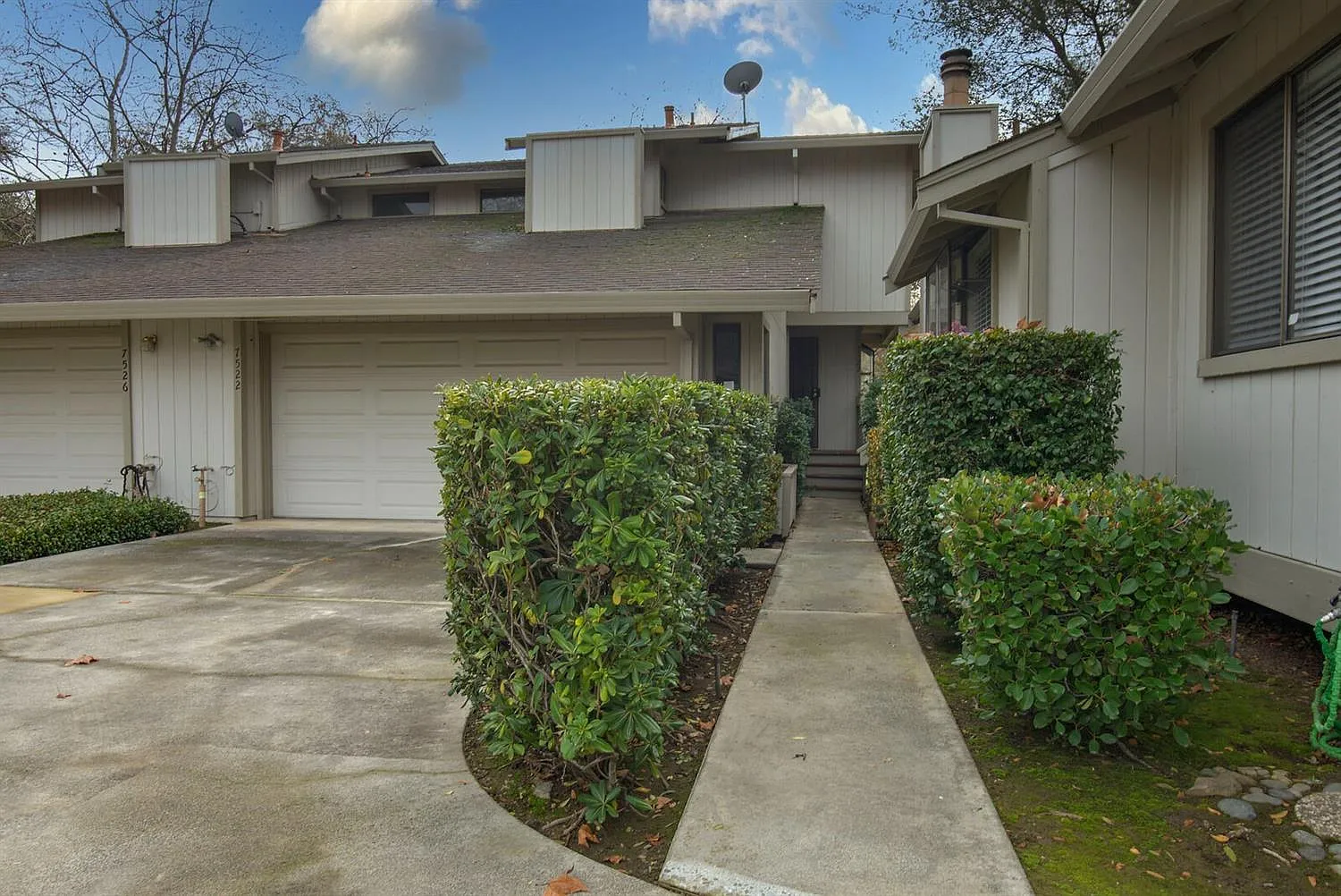7522 Pomerol Ln photo 1