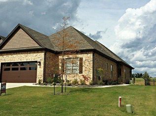 1026 Villa, Jonesboro, AR 72405