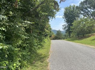 9 Red Bud Dr LOT 9, Newport, TN 37821