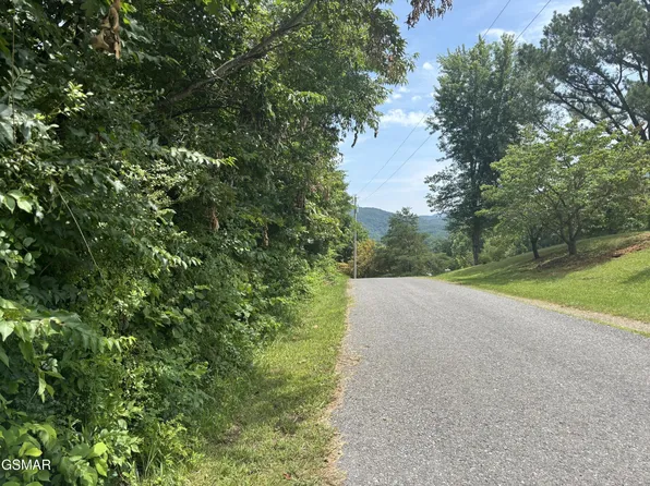 9 Red Bud Dr Lot 9, Newport, TN 37821