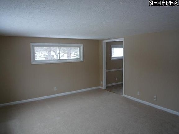 4th image of 9348 Mount Vernon Dr