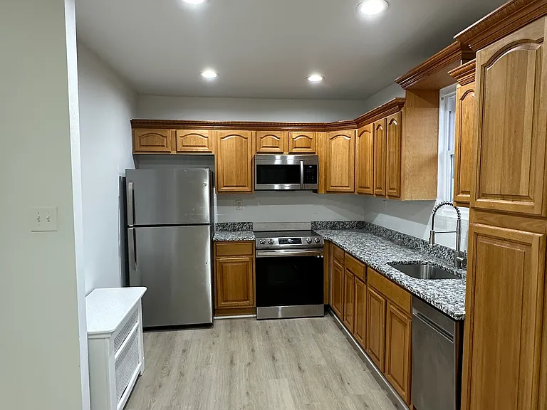 701 Atwood Rd #2 — Photo 9