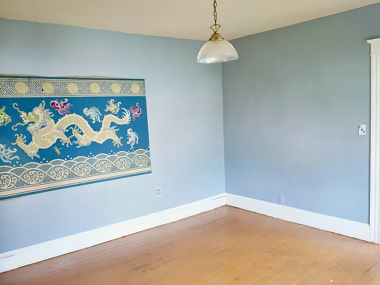 21 Ardmore St #25 — Photo 5