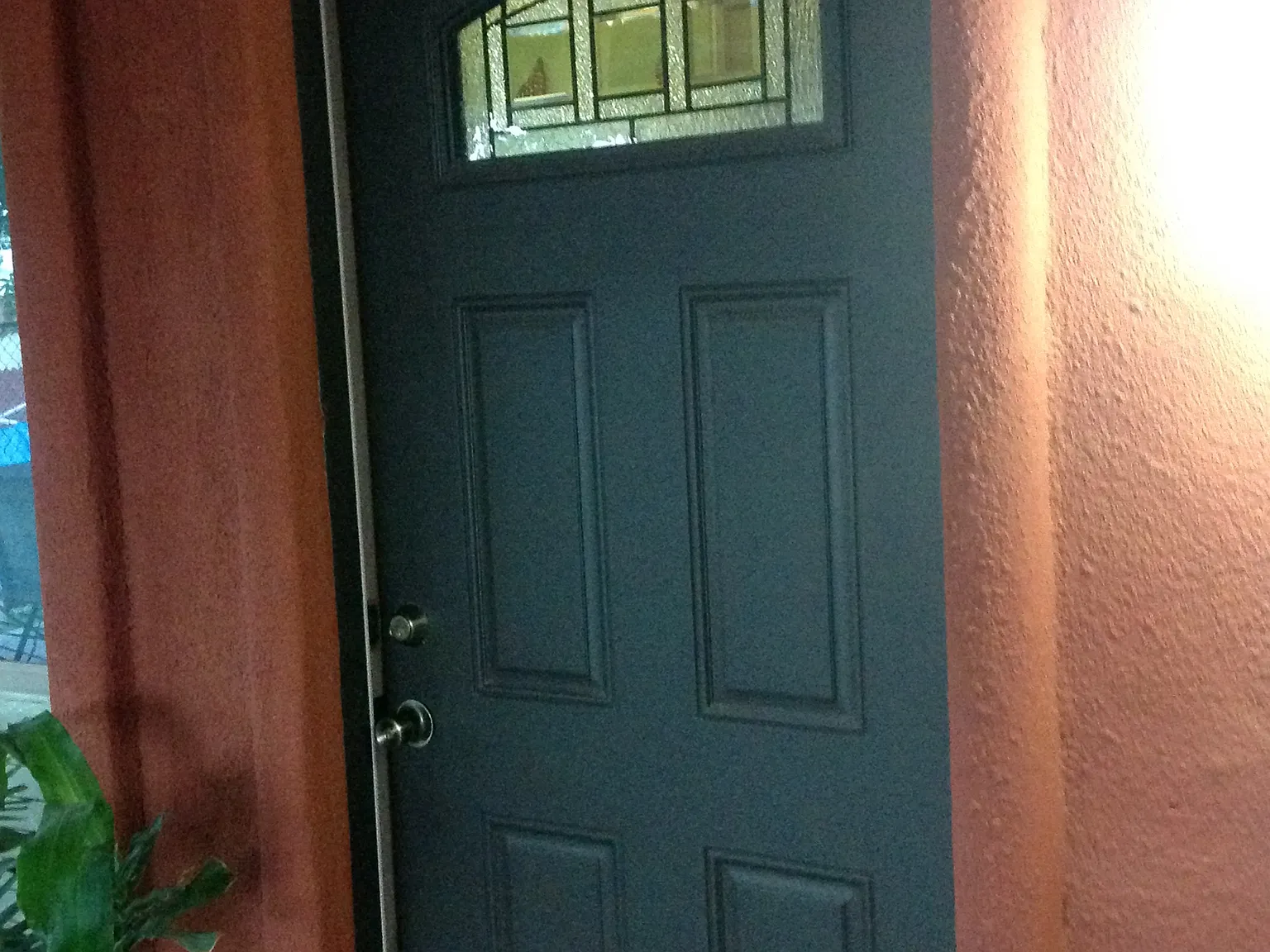 1 bed, 480 sqft, $675 — Photo 2