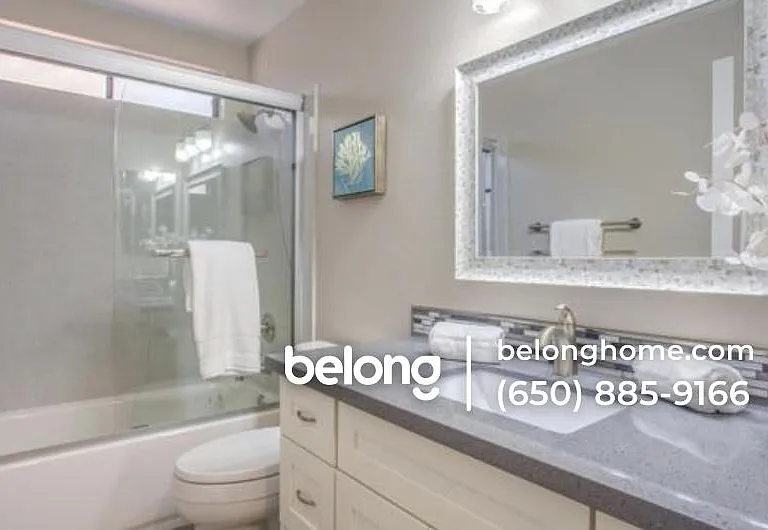 3242 Adamswood Dr — Photo 21