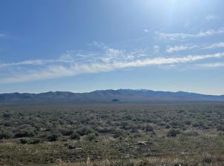 11010 Chardonnay Dr, Lovelock, NV 89419