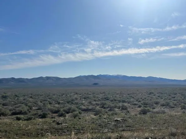 11010 Chardonnay Dr, Lovelock, NV 89419