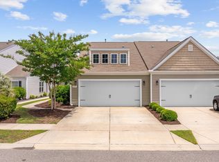 4359 Livorn Loop #4359, Myrtle Beach, SC 29577