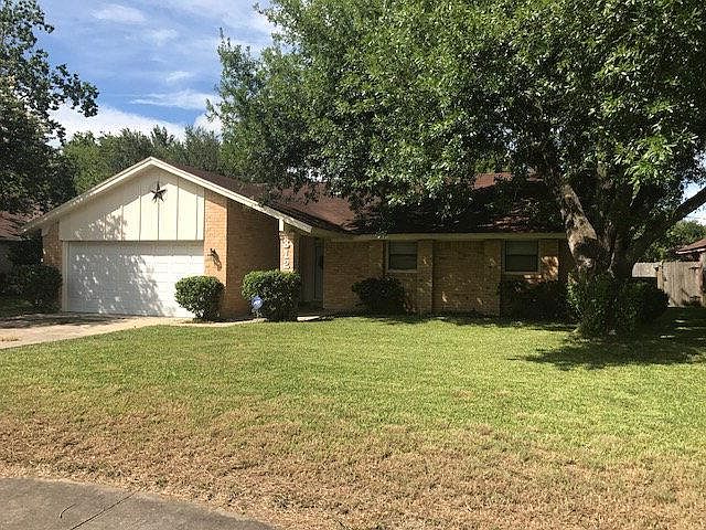 1st image of 312 Beechwood Dr