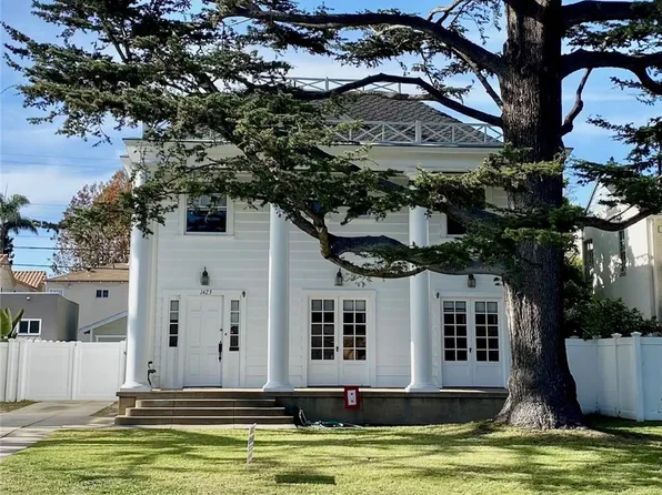 1423 Post Ave, Torrance, CA 90501