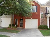 1st image of 498 Lantern Wood Dr