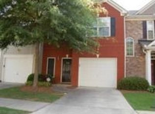 498 Lantern Wood Dr, Scottdale, GA 30079