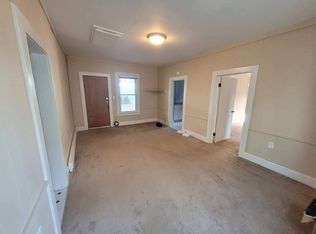 (Undisclosed Address), Hampton, VA 23669