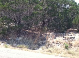 1111 Flaman Rd, Canyon Lake, TX 78133