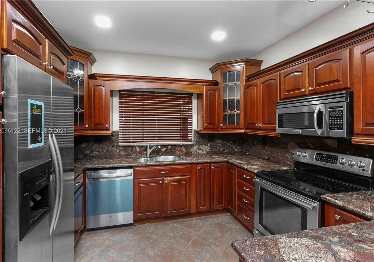 11763 SW 102nd Street 0, Miami, FL 33186 - 2736 — Photo 2