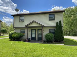 622 N Four Mile Run Rd #1, Youngstown, OH 44515