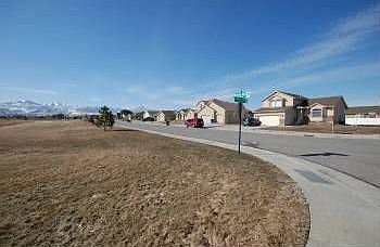 4th image of 5352 W Brundisi Way