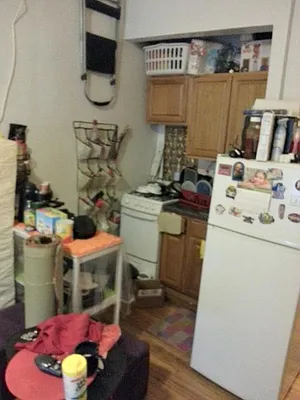 Rented by Living New York | media 17