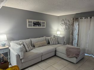 2383 S Apache Dr, Apache Junction, AZ 85120
