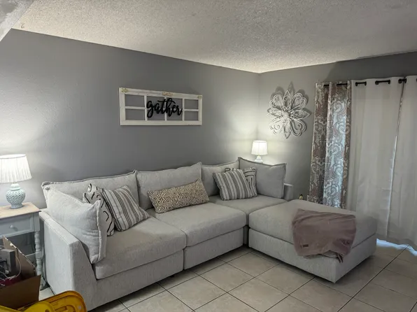 2383 S Apache Dr, Apache Junction, AZ 85120