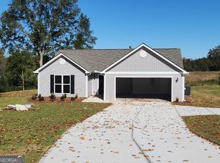 136 Allen Dr #6, Lavonia, GA 30553