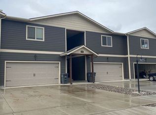 1305 Bunson Blvd, Belgrade, MT 59714