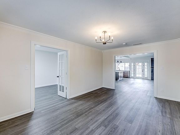3rd image of 700 Hardwood Trl
