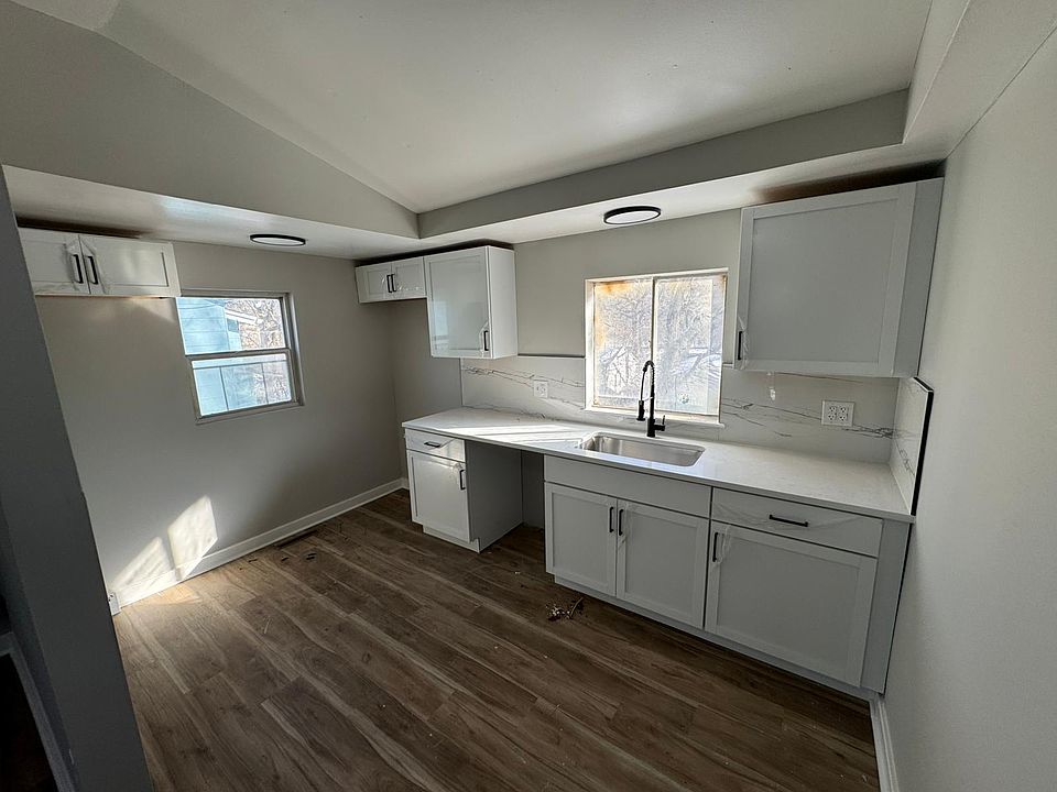 1st image of 5547 Jaudon Ave