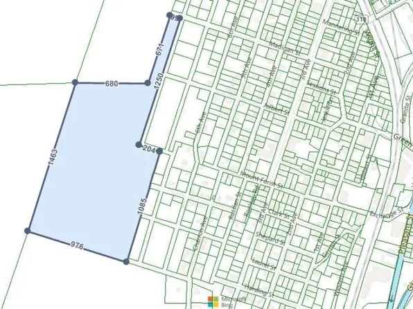 0 Eighth Avenue, Berlin, NH 03570