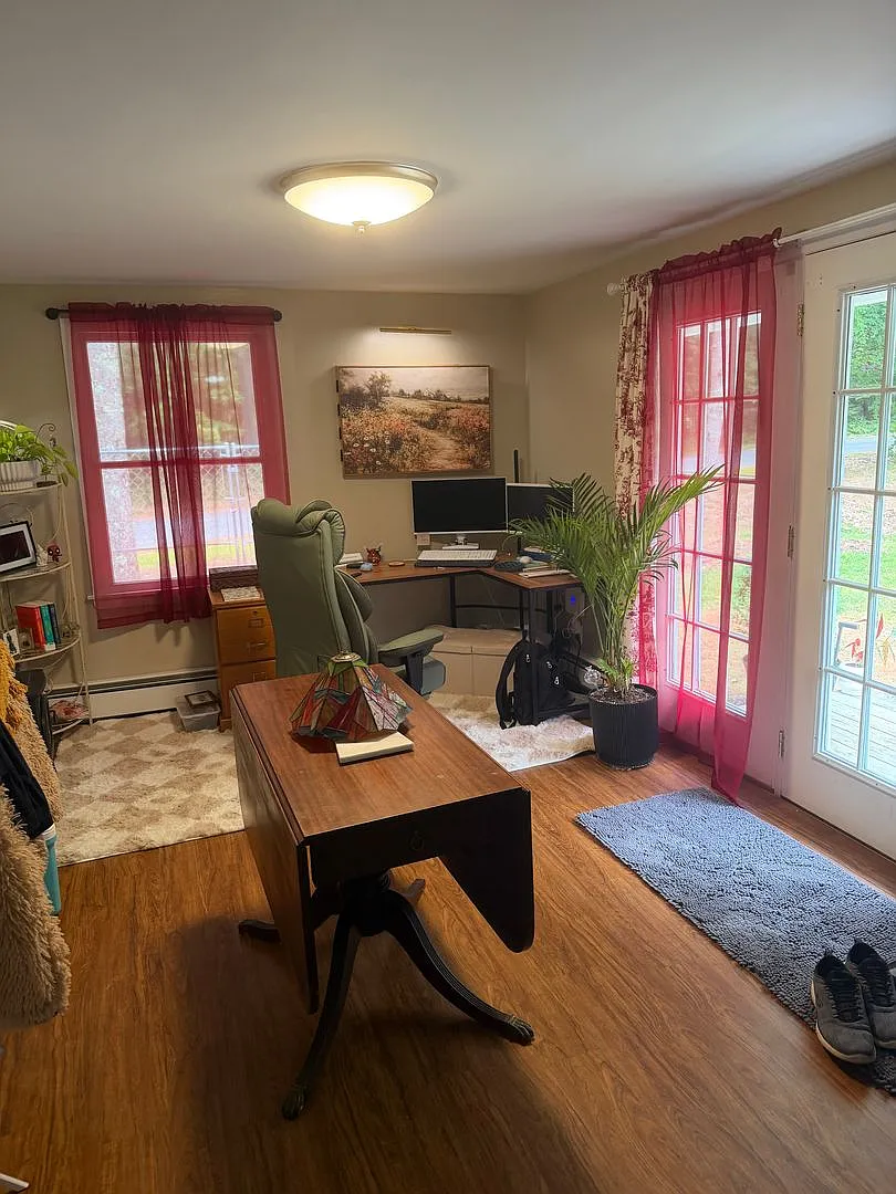 2 Breckenridge Ct — Photo 1