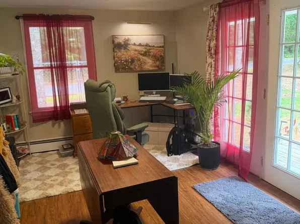 2 Breckenridge Ct, 2 Breckenridge Ct APT 1, Bath, ME 04530