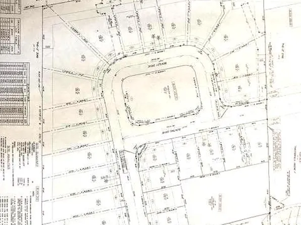 Fenton Ln, Chesterfield, NJ 08515