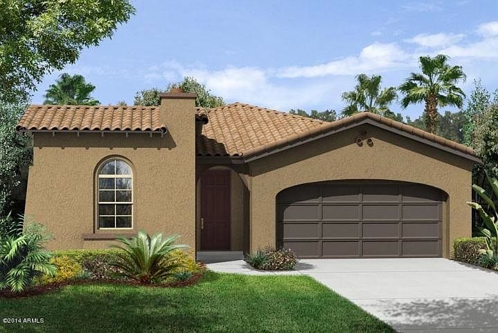1st image of 21935 N 97th Dr