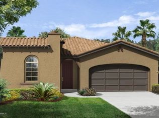 21935 N 97th Dr, Peoria, AZ 85383