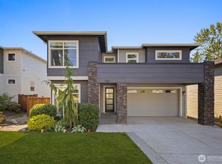 7881 198th Avenue Pl E, Bonney Lake, WA 98391