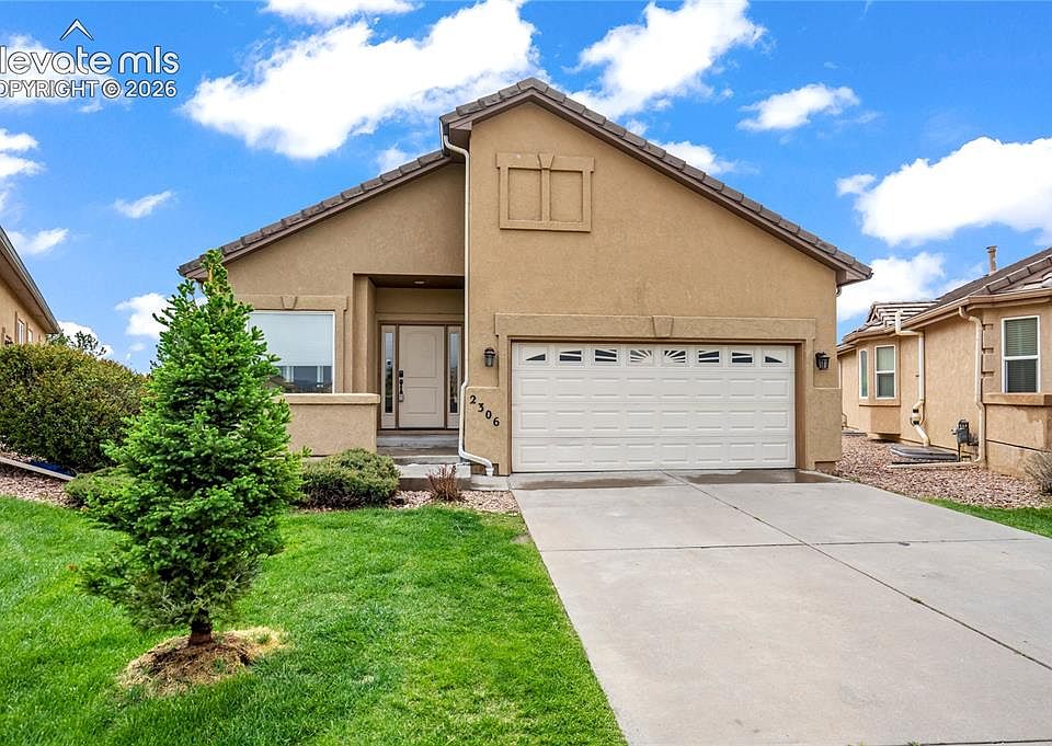 1st image of 2306 Creek Valley Cir