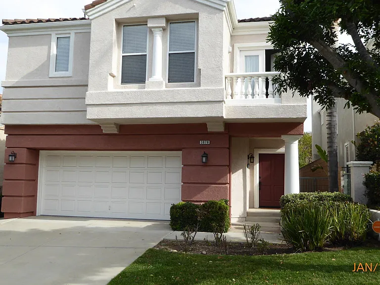 3878 Timberridge Rd — Photo 4