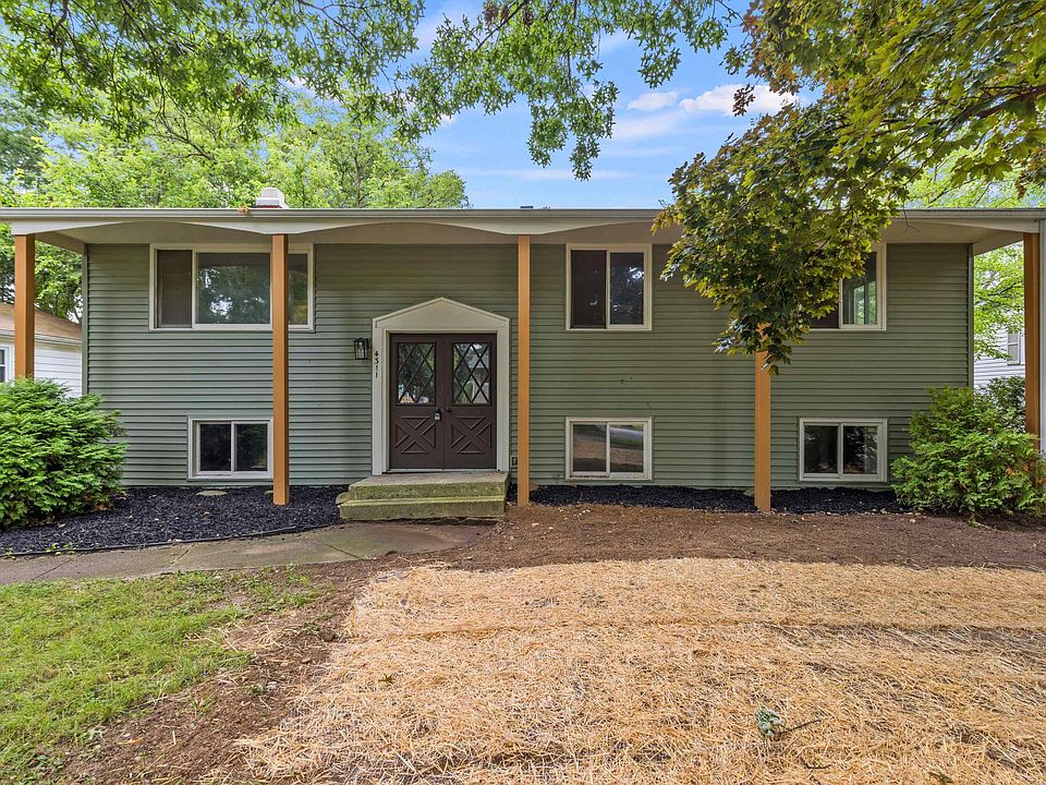 1st image of 4311 Mayflower Ave