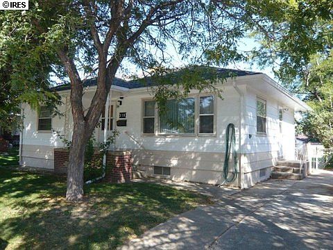 4th image of 516 La Farge Ave