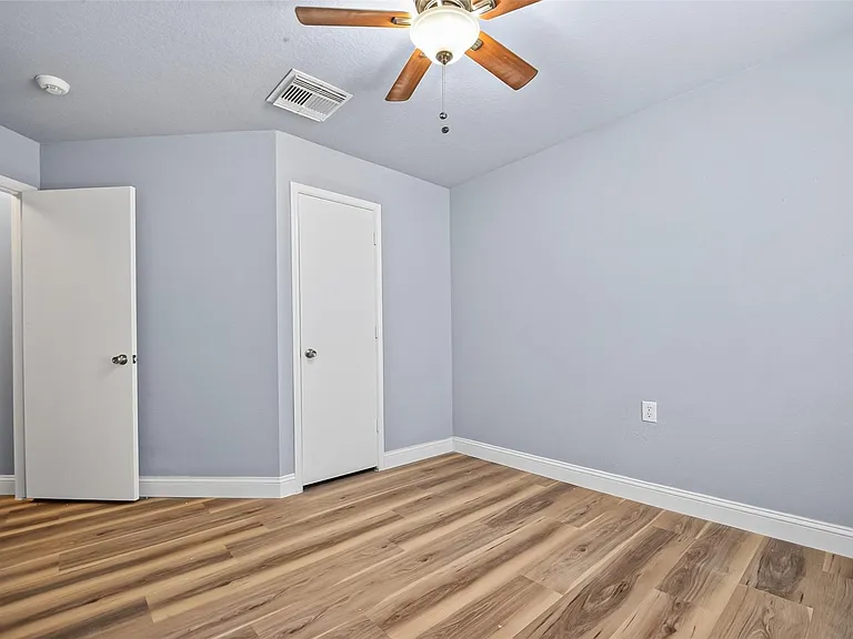 10430 Deer Br — Photo 31
