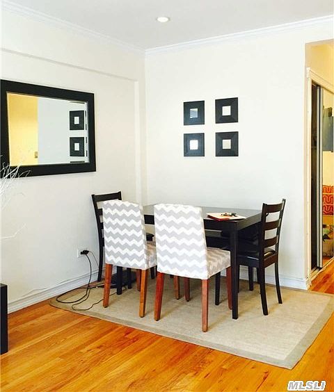 1st image of 21308 73rd Ave APT 4O