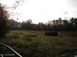 0 Jackson Ln, New Haven, KY 40051