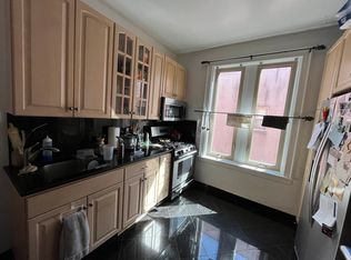 44-10 28th Ave #4, Astoria, NY 11103