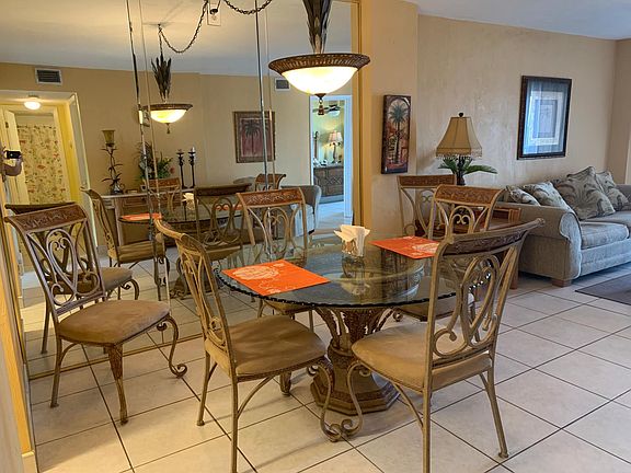 5th image of 2860 Ocean Shore Blvd APT 307
